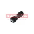 KAMOKA 9030244 - Entretoise/tige, stabilisateur