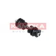 KAMOKA 9030244 - Entretoise/tige, stabilisateur