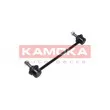 KAMOKA 9030245 - Entretoise/tige, stabilisateur