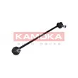 KAMOKA 9030246 - Entretoise/tige, stabilisateur avant gauche 