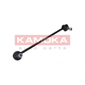 Entretoise/tige, stabilisateur avant gauche KAMOKA OEM 508769