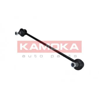 Entretoise/tige, stabilisateur avant droit KAMOKA OEM 3640462