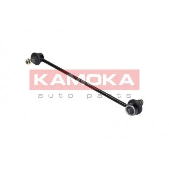 Entretoise/tige, stabilisateur KAMOKA 9030248