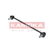 KAMOKA 9030249 - Entretoise/tige, stabilisateur