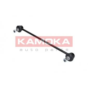 Entretoise/tige, stabilisateur KAMOKA OEM 508771
