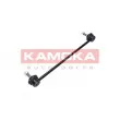 KAMOKA 9030249 - Entretoise/tige, stabilisateur
