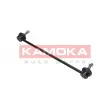 KAMOKA 9030249 - Entretoise/tige, stabilisateur