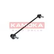 KAMOKA 9030249 - Entretoise/tige, stabilisateur