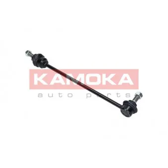 Entretoise/tige, stabilisateur KAMOKA OEM 508740