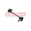 KAMOKA 9030253 - Entretoise/tige, stabilisateur