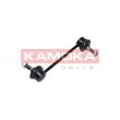 KAMOKA 9030253 - Entretoise/tige, stabilisateur