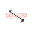 KAMOKA 9030254 - Entretoise/tige, stabilisateur