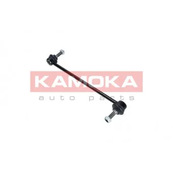 Entretoise/tige, stabilisateur KAMOKA 9030254