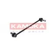 KAMOKA 9030254 - Entretoise/tige, stabilisateur