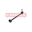 KAMOKA 9030255 - Entretoise/tige, stabilisateur