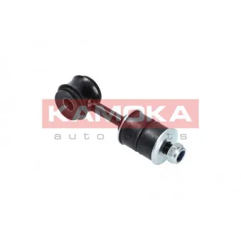 Entretoise/tige, stabilisateur KAMOKA OEM 508737S