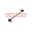 KAMOKA 9030263 - Entretoise/tige, stabilisateur