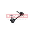 KAMOKA 9030264 - Entretoise/tige, stabilisateur avant gauche 
