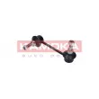 KAMOKA 9030264 - Entretoise/tige, stabilisateur avant gauche 