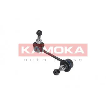 Entretoise/tige, stabilisateur avant droit KAMOKA OEM 93192674
