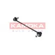 KAMOKA 9030266 - Entretoise/tige, stabilisateur