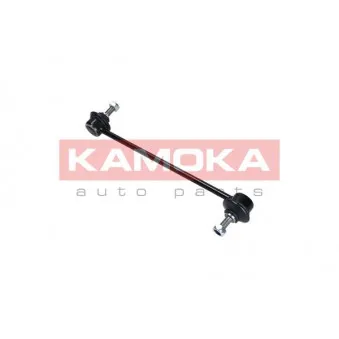 Entretoise/tige, stabilisateur KAMOKA 9030267