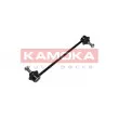 KAMOKA 9030267 - Entretoise/tige, stabilisateur