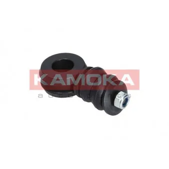 Entretoise/tige, stabilisateur KAMOKA OEM 357411309