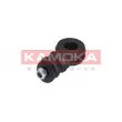KAMOKA 9030268 - Entretoise/tige, stabilisateur