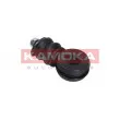 KAMOKA 9030268 - Entretoise/tige, stabilisateur