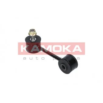 Entretoise/tige, stabilisateur KAMOKA 9030270