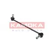 KAMOKA 9030272 - Entretoise/tige, stabilisateur avant droit 