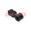 Entretoise/tige, stabilisateur KAMOKA [9030275]