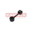 KAMOKA 9030277 - Entretoise/tige, stabilisateur