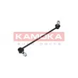 KAMOKA 9030279 - Entretoise/tige, stabilisateur