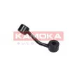 KAMOKA 9030283 - Entretoise/tige, stabilisateur avant droit 