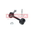 KAMOKA 9030285 - Entretoise/tige, stabilisateur
