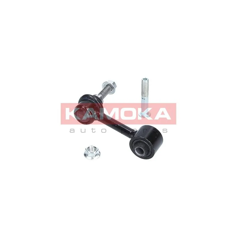 Entretoise/tige, stabilisateur KAMOKA 9030285 - Visuel 1