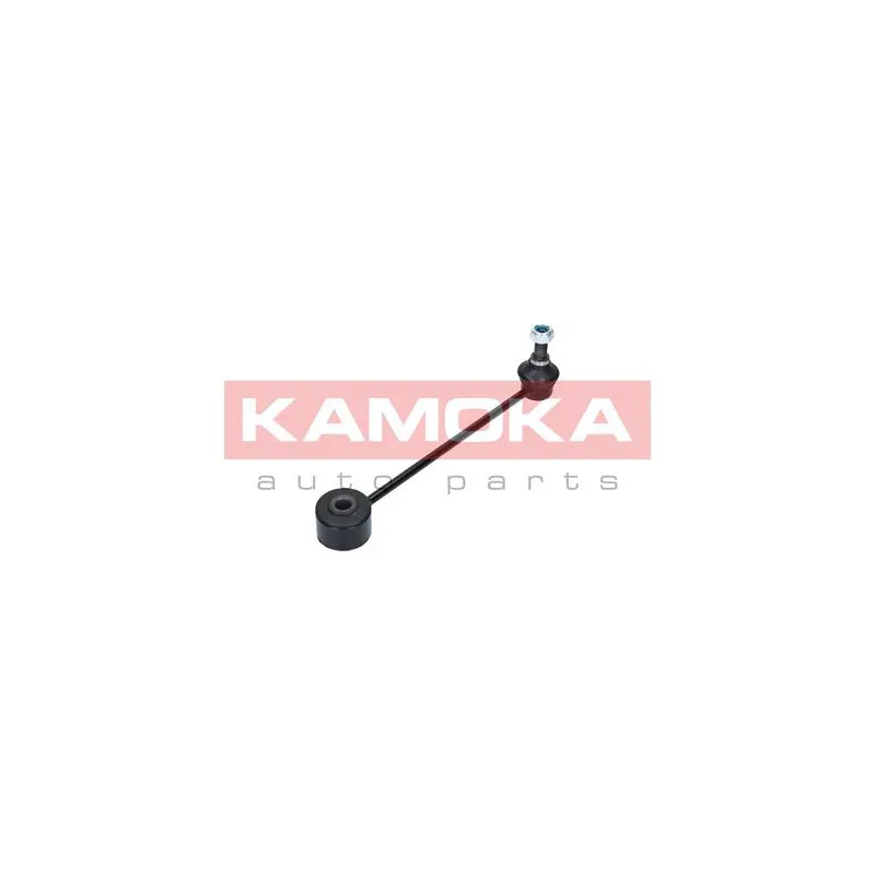 Entretoise/tige, stabilisateur KAMOKA 9030287 - Visuel 2