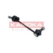 KAMOKA 9030296 - Entretoise/tige, stabilisateur