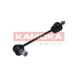 KAMOKA 9030296 - Entretoise/tige, stabilisateur