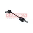 KAMOKA 9030296 - Entretoise/tige, stabilisateur
