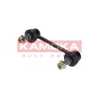 KAMOKA 9030298 - Entretoise/tige, stabilisateur