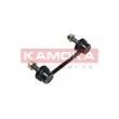 KAMOKA 9030298 - Entretoise/tige, stabilisateur