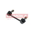 KAMOKA 9030298 - Entretoise/tige, stabilisateur
