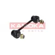 KAMOKA 9030298 - Entretoise/tige, stabilisateur