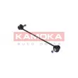 KAMOKA 9030301 - Entretoise/tige, stabilisateur