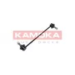 KAMOKA 9030301 - Entretoise/tige, stabilisateur