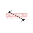KAMOKA 9030301 - Entretoise/tige, stabilisateur