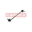 KAMOKA 9030301 - Entretoise/tige, stabilisateur